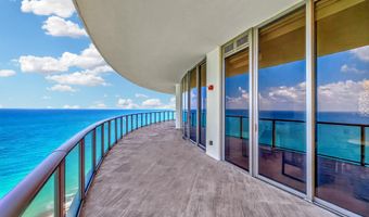 9703 Collins Ave Ph-888, Bal Harbour, FL 33154