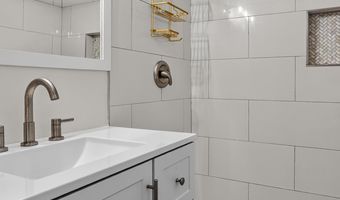 10501 Delicado Pl NE, Albuquerque, NM 87111