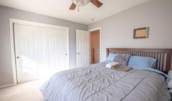 955 Carol Way, Fernley, NV 89408