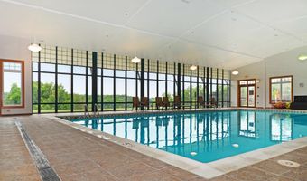 103 PLANETREE Ct, Lake Frederick, VA 22630