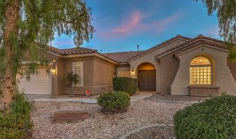 3017 Walnut Park Ct, Henderson, NV 89052