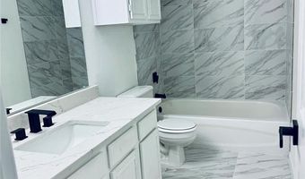 1541 Collin Dr, Allen, TX 75002