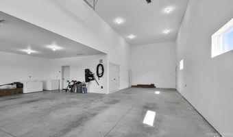 213 Appalachian St, Caldwell, ID 83607