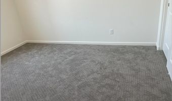 815 W Nova Pl, Casa Grande, AZ 85122