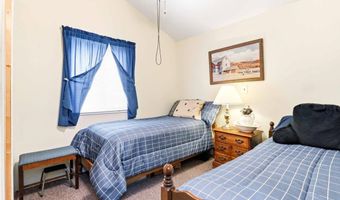 1727 W 19th Ave, Arkdale, WI 54613