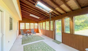 3418 MEDINA Ln, Bowie, MD 20715