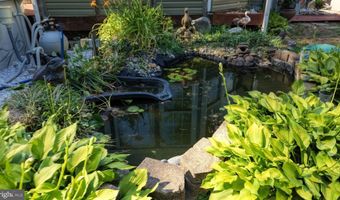 100 BROOKFIELD Dr, Dover, DE 19901