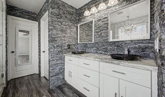 10521 W LA REATA Ave, Avondale, AZ 85392