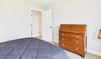 9069 State Route 571, Arcanum, OH 45304
