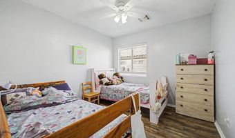 22272 W SHADOW Dr, Buckeye, AZ 85326