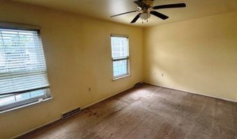 44 Wood Duck Ct, Allamuchy Twp., NJ 07840