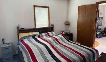 325 S Maple St, Ainsworth, NE 69210