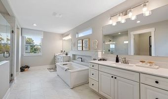 4747 CURTIS Rd, Ann Arbor, MI 48105