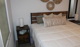 702 S Meridian Rd 794, Apache Junction, AZ 85120