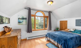 83 BUCK Ln, Alpine, WY 83128