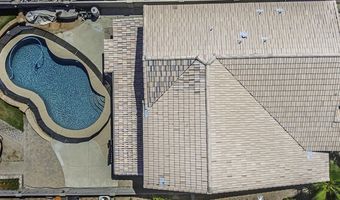 5976 W KESLER Ln, Chandler, AZ 85226