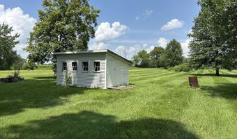 5668 W 250 S, Anderson, IN 46011