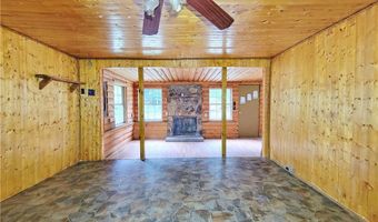 290 Bulger Rd, Alkol, WV 25501