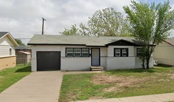 Portfolio Package, Amarillo, TX 79110