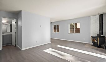 822 Northwood Blvd, Incline Village, NV 89451