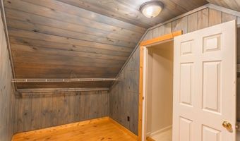 1968 Schley Rd, Adairville, KY 42202