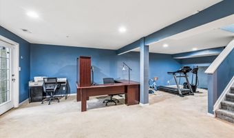 633 BENTGRASS Dr, Aberdeen, MD 21001