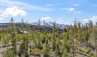 465 Gateway Dr, Breckenridge, CO 80424