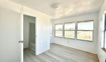 15232 Snohomish Loop, El Paso, TX 79938