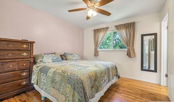 1885 S Sabin Dr, Ammon, ID 83406