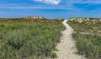 96121 HANGING MOSS Dr, Amelia Island, FL 32034