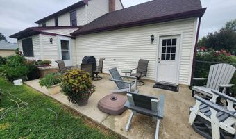5 DREW Ct, Dover, DE 19901