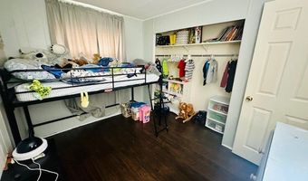 1937 Claremont Ave Lot 224, Ashland, OH 44805