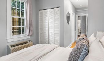 1125 MARYLAND Ave NE 6, Washington, DC 20002