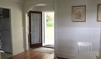 6 W Main St, Chester, CT 06412