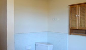 15950 Highway 238, Applegate, OR 97530