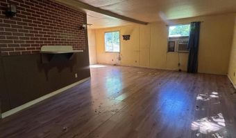 1604 Lamar St, Athens, TN 37303