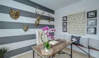 4891 159th St W, Apple Valley, MN 55124