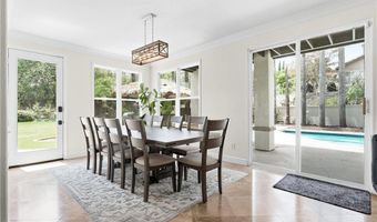 2477 Saffron Gln, Escondido, CA 92029