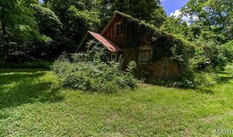 Box 3497 State Highway 14, Ava, MO 65608