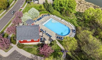 11556 Lakewood Ct NE, Albertville, MN 55301