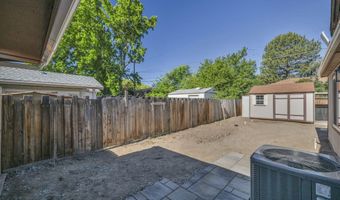 1910 N Division St, Carson City, NV 89703