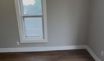 23 Benson St 3, Albany, NY 12206