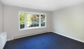66 Inches Brook Ln, Boxborough, MA 01719