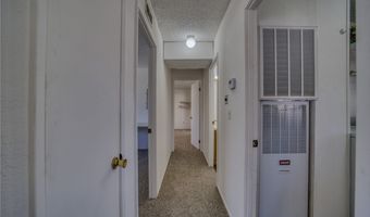 3066 Locust Blvd, Bullhead City, AZ 86429