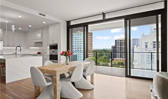 2520 Peachtree Rd NW 1003, Atlanta, GA 30305
