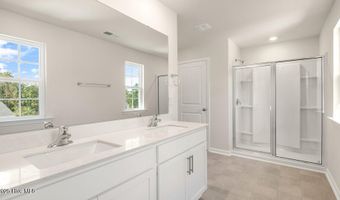 10872 Beard Way, Bailey, NC 27807