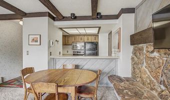107 N Harris St 209, Breckenridge, CO 80424