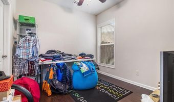3463 Flamingo Ln, Alpharetta, GA 30004