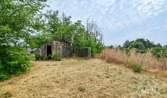595 Cemetery Rd, Cambridge, ID 83610