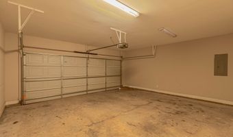 402 Montrose Pl, Brandon, MS 39042